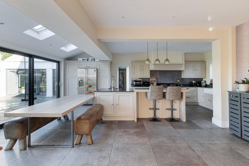 Images for 456 Chester Road, Stockport, SK7