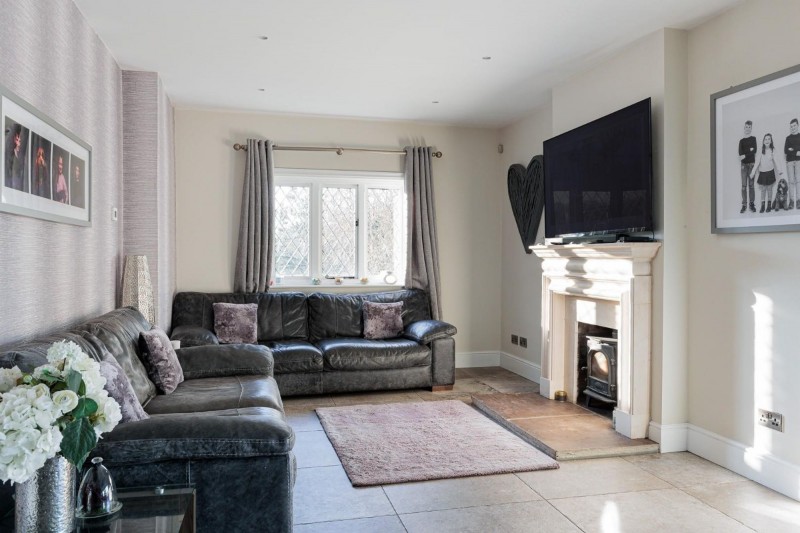 Images for 456 Chester Road, Stockport, SK7