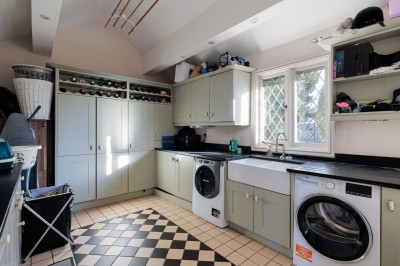 Images for 456 Chester Road, Stockport, SK7 EAID:2458577900 BID:cc3b723c-d9b3-4363-98e9-f3a7b04b7bc7