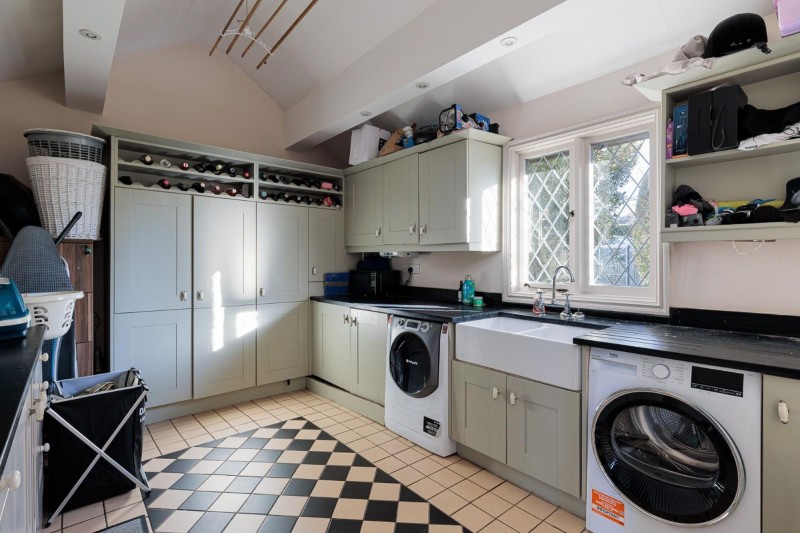 Images for 456 Chester Road, Stockport, SK7