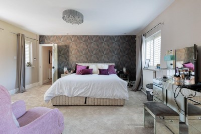 Images for 456 Chester Road, Stockport, SK7 EAID:2458577900 BID:cc3b723c-d9b3-4363-98e9-f3a7b04b7bc7