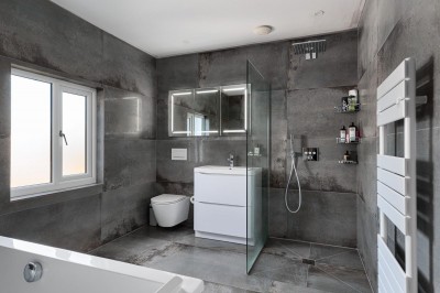 Images for 456 Chester Road, Stockport, SK7 EAID:2458577900 BID:cc3b723c-d9b3-4363-98e9-f3a7b04b7bc7