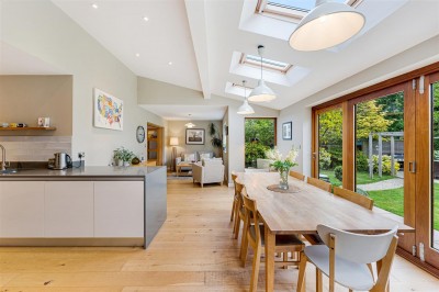 Images for Manor Close, Wilmslow, SK9 EAID:2458577900 BID:8a55d7cc-7486-4316-8378-2d408d675aae