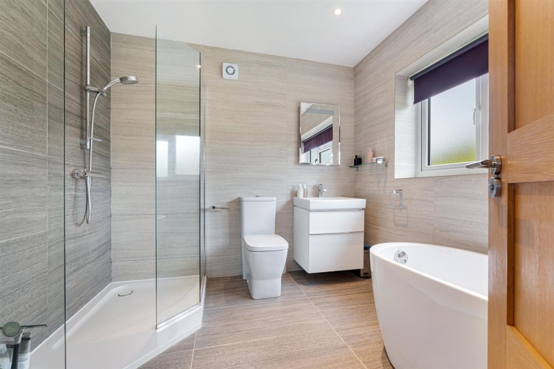 Images for Manor Close, Wilmslow, SK9