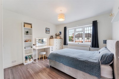 Images for Manor Close, Wilmslow, SK9 EAID:2458577900 BID:8a55d7cc-7486-4316-8378-2d408d675aae
