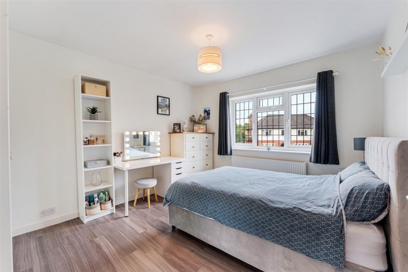 Images for Manor Close, Wilmslow, SK9
