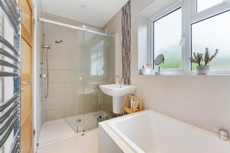 Images for Manor Close, Wilmslow, SK9