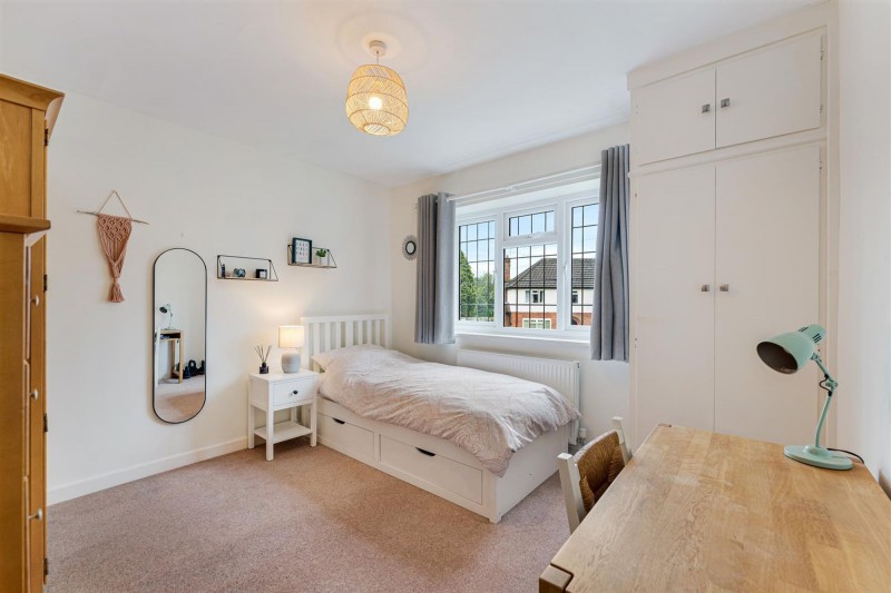 Images for Manor Close, Wilmslow, SK9