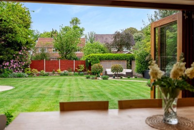 Images for Manor Close, Wilmslow, SK9 EAID:2458577900 BID:8a55d7cc-7486-4316-8378-2d408d675aae