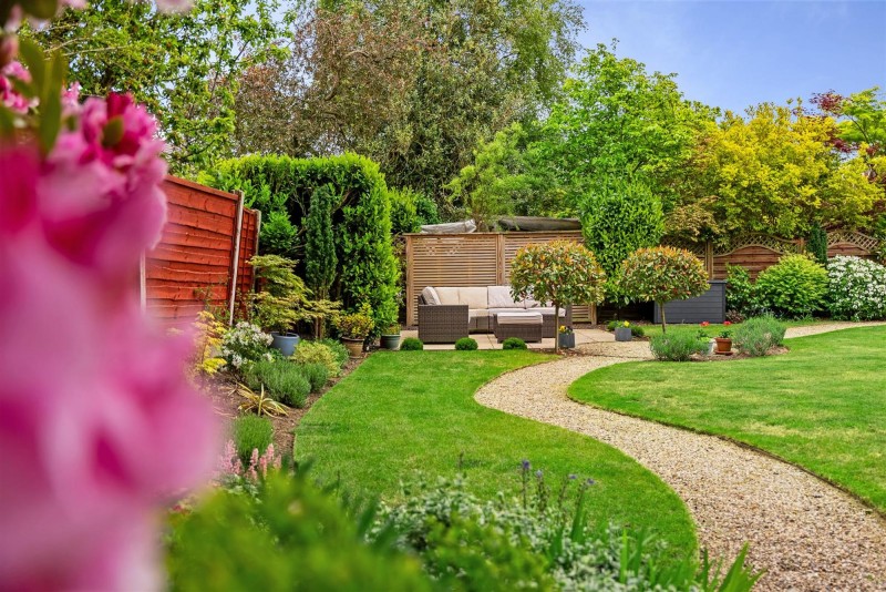 Images for Manor Close, Wilmslow, SK9