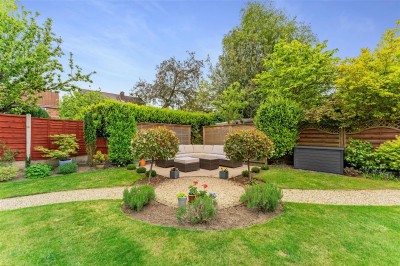 Images for Manor Close, Wilmslow, SK9 EAID:2458577900 BID:8a55d7cc-7486-4316-8378-2d408d675aae