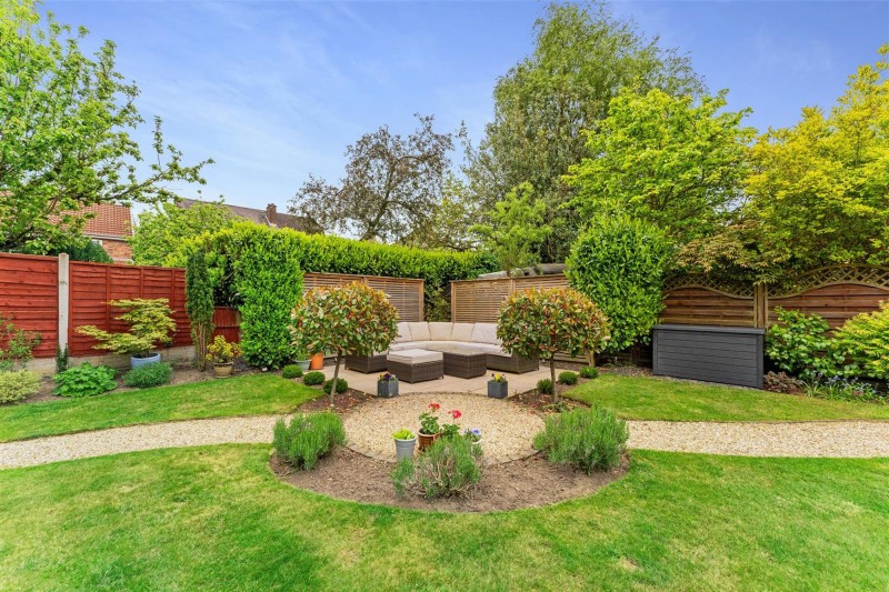 Images for Manor Close, Wilmslow, SK9