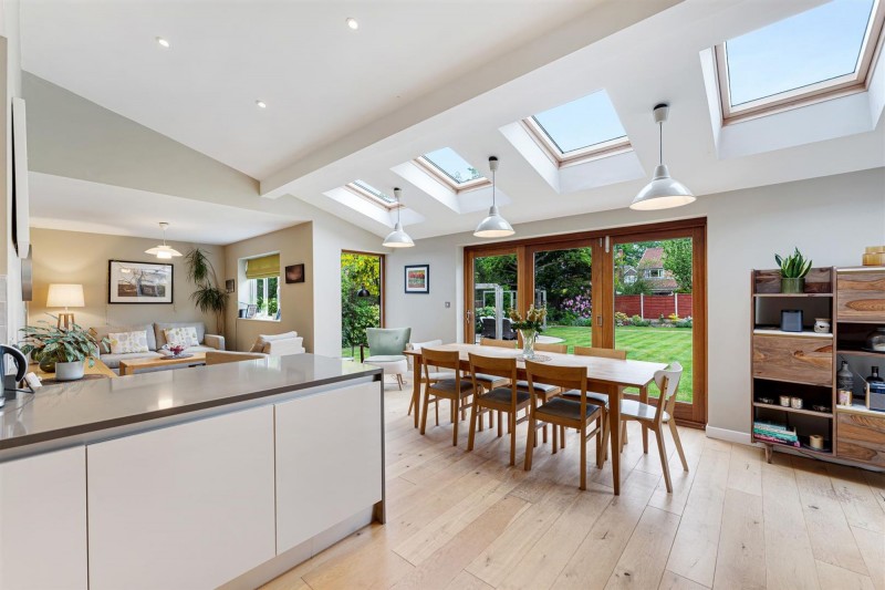 Images for Manor Close, Wilmslow, SK9