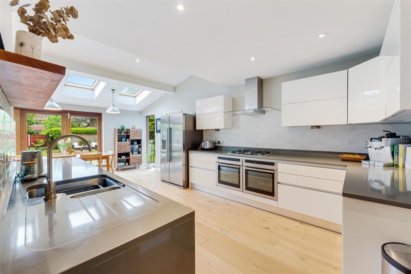 Images for Manor Close, Wilmslow, SK9