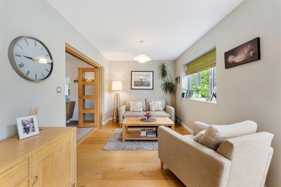 Images for Manor Close, Wilmslow, SK9 EAID:2458577900 BID:8a55d7cc-7486-4316-8378-2d408d675aae