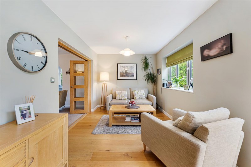 Images for Manor Close, Wilmslow, SK9