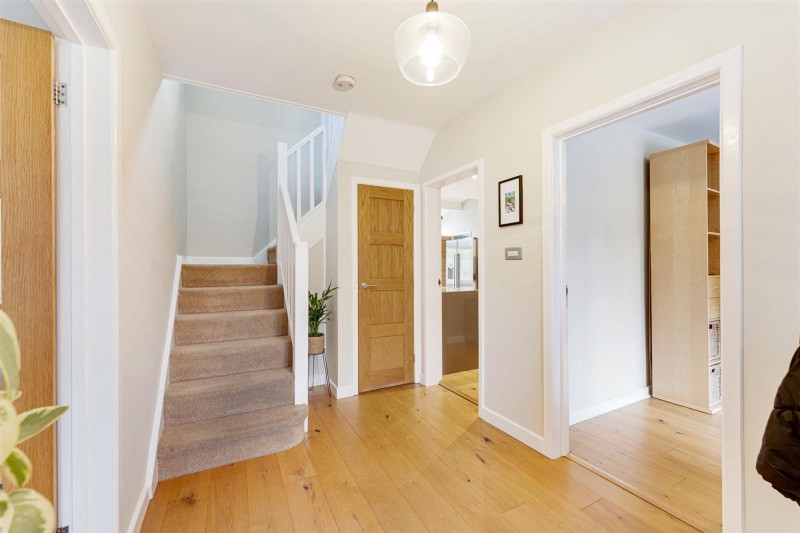Images for Manor Close, Wilmslow, SK9