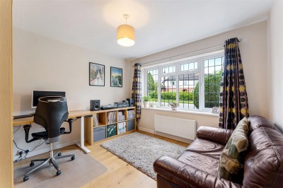 Images for Manor Close, Wilmslow, SK9 EAID:2458577900 BID:8a55d7cc-7486-4316-8378-2d408d675aae