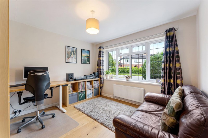 Images for Manor Close, Wilmslow, SK9