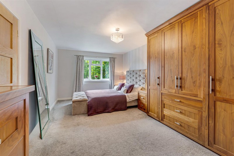 Images for Manor Close, Wilmslow, SK9