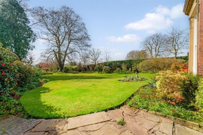 Images for Brook Lane, Alderley Edge, SK9 EAID:2458577900 BID:8a55d7cc-7486-4316-8378-2d408d675aae