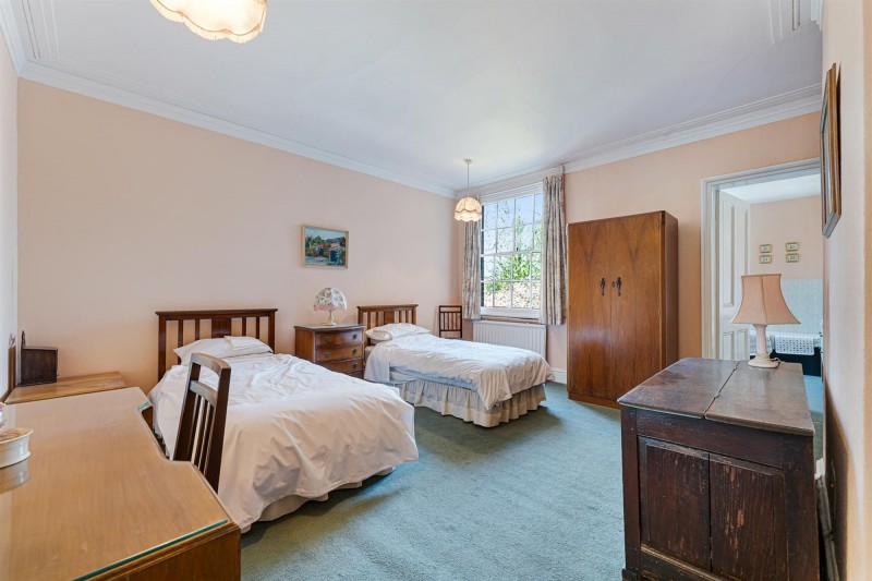 Images for Brook Lane, Alderley Edge, SK9