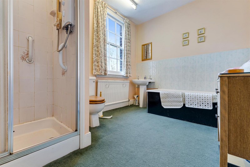 Images for Brook Lane, Alderley Edge, SK9