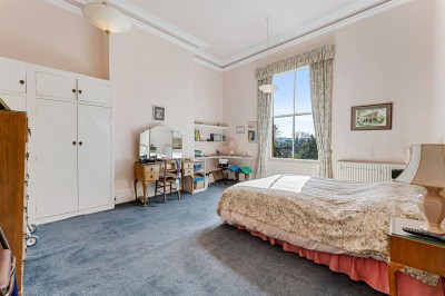 Images for Brook Lane, Alderley Edge, SK9 EAID:2458577900 BID:8a55d7cc-7486-4316-8378-2d408d675aae