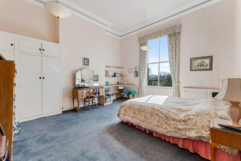 Images for Brook Lane, Alderley Edge, SK9