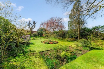 Images for Brook Lane, Alderley Edge, SK9 EAID:2458577900 BID:8a55d7cc-7486-4316-8378-2d408d675aae