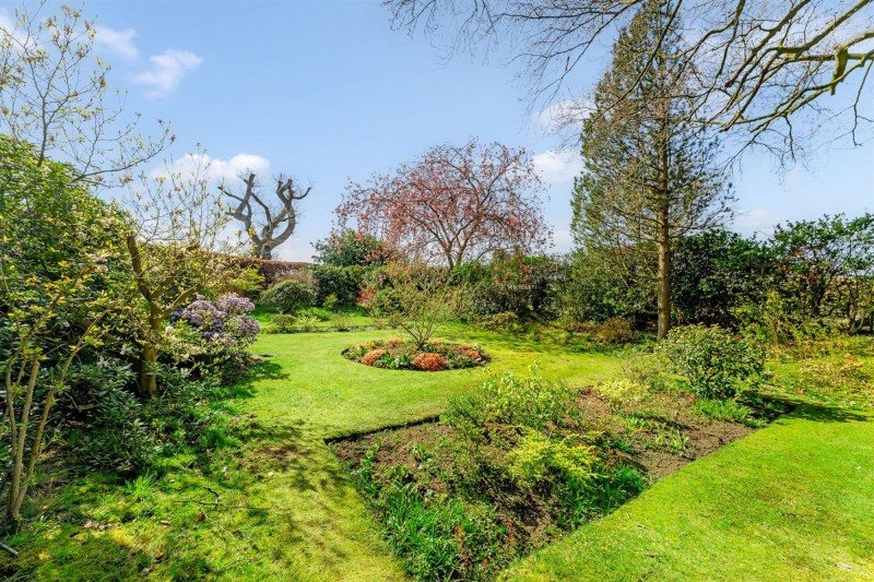 Images for Brook Lane, Alderley Edge, SK9