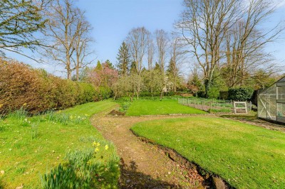 Images for Brook Lane, Alderley Edge, SK9 EAID:2458577900 BID:8a55d7cc-7486-4316-8378-2d408d675aae