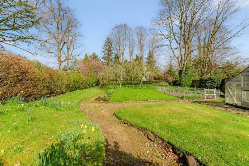 Images for Brook Lane, Alderley Edge, SK9