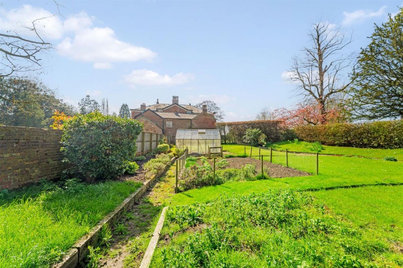 Images for Brook Lane, Alderley Edge, SK9