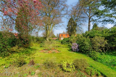 Images for Brook Lane, Alderley Edge, SK9 EAID:2458577900 BID:8a55d7cc-7486-4316-8378-2d408d675aae