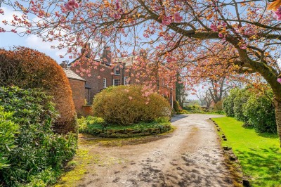 Images for Brook Lane, Alderley Edge, SK9 EAID:2458577900 BID:8a55d7cc-7486-4316-8378-2d408d675aae