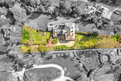 Images for Brook Lane, Alderley Edge, SK9 EAID:2458577900 BID:8a55d7cc-7486-4316-8378-2d408d675aae