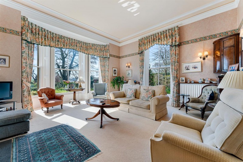 Images for Brook Lane, Alderley Edge, SK9