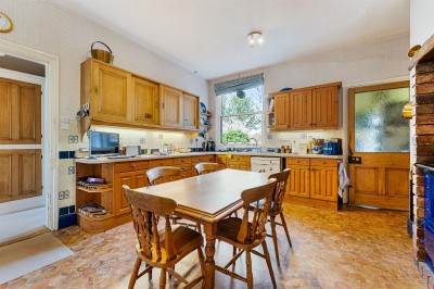 Images for Brook Lane, Alderley Edge, SK9 EAID:2458577900 BID:8a55d7cc-7486-4316-8378-2d408d675aae