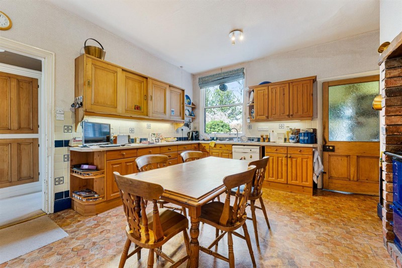 Images for Brook Lane, Alderley Edge, SK9