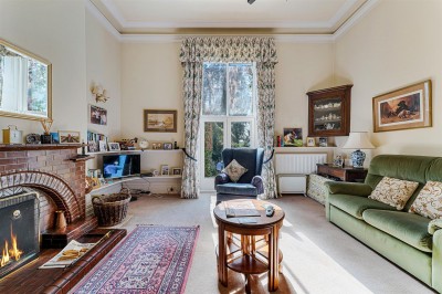 Images for Brook Lane, Alderley Edge, SK9 EAID:2458577900 BID:8a55d7cc-7486-4316-8378-2d408d675aae