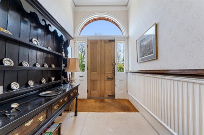 Images for Brook Lane, Alderley Edge, SK9 EAID:2458577900 BID:8a55d7cc-7486-4316-8378-2d408d675aae