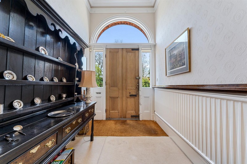 Images for Brook Lane, Alderley Edge, SK9