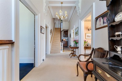 Images for Brook Lane, Alderley Edge, SK9 EAID:2458577900 BID:8a55d7cc-7486-4316-8378-2d408d675aae
