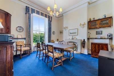 Images for Brook Lane, Alderley Edge, SK9 EAID:2458577900 BID:8a55d7cc-7486-4316-8378-2d408d675aae
