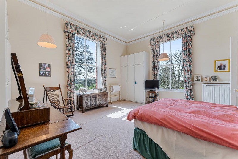 Images for Brook Lane, Alderley Edge, SK9