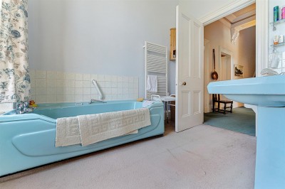 Images for Brook Lane, Alderley Edge, SK9 EAID:2458577900 BID:8a55d7cc-7486-4316-8378-2d408d675aae