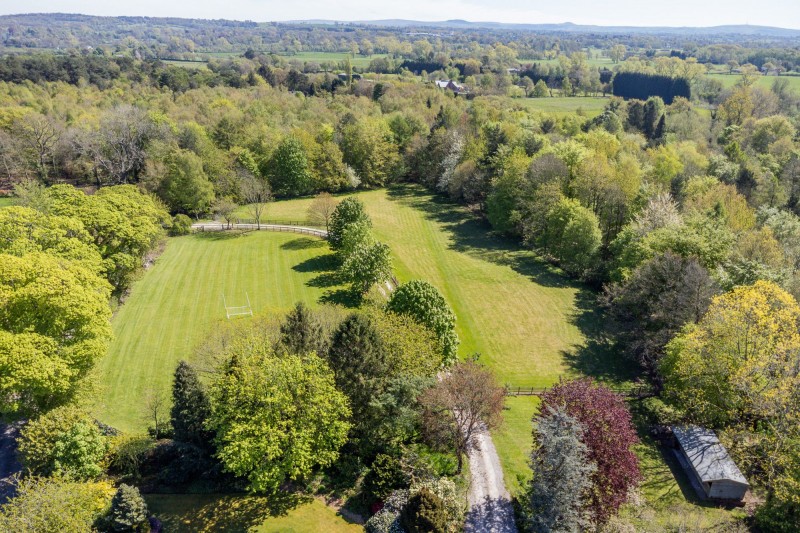 Images for Soss Moss, Nether Alderley, SK10