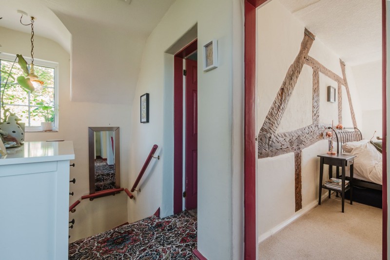Images for Soss Moss, Nether Alderley, SK10