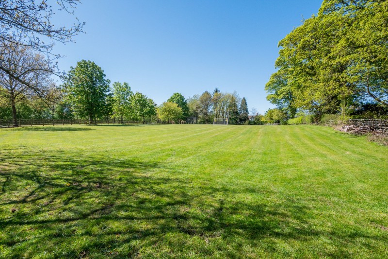 Images for Soss Moss, Nether Alderley, SK10